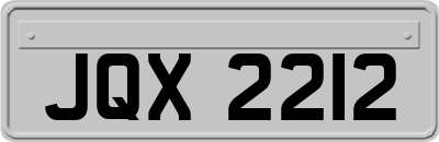 JQX2212