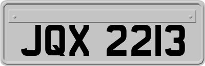 JQX2213