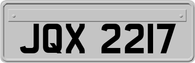 JQX2217