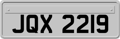 JQX2219