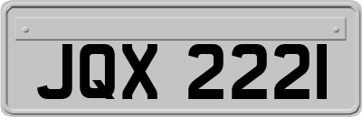 JQX2221
