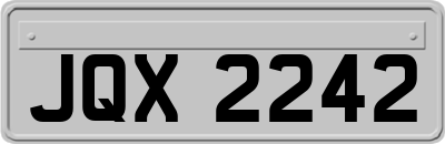 JQX2242