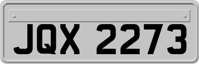 JQX2273