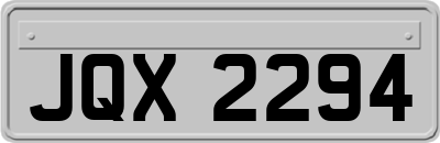 JQX2294