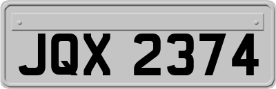 JQX2374