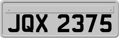 JQX2375
