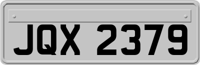 JQX2379