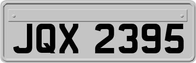 JQX2395