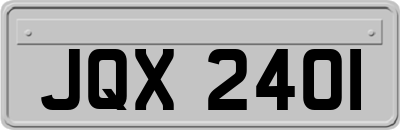 JQX2401