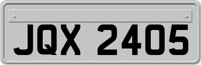 JQX2405