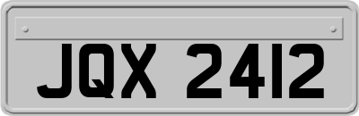 JQX2412