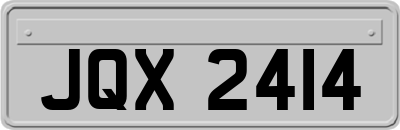 JQX2414