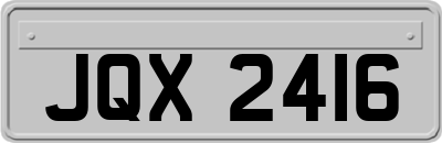 JQX2416