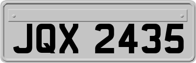 JQX2435