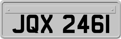 JQX2461