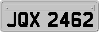 JQX2462