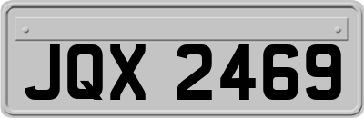 JQX2469