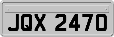 JQX2470
