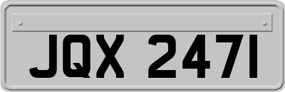 JQX2471