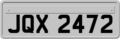 JQX2472