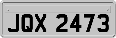 JQX2473