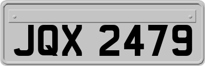 JQX2479