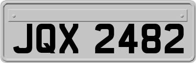 JQX2482