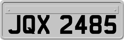 JQX2485