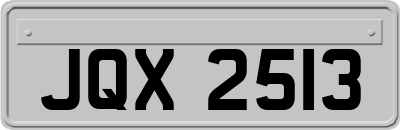 JQX2513