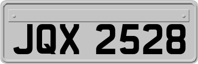JQX2528
