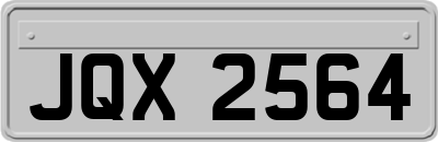 JQX2564