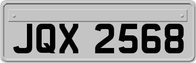 JQX2568