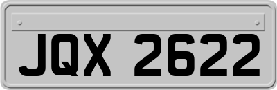 JQX2622
