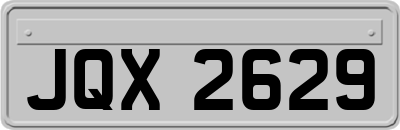 JQX2629