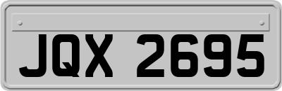 JQX2695