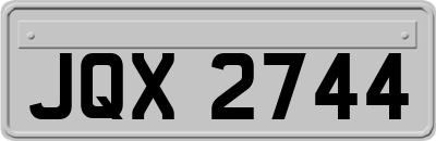 JQX2744