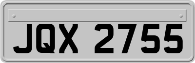 JQX2755