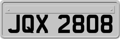 JQX2808