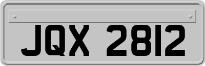 JQX2812