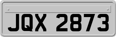 JQX2873