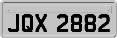 JQX2882