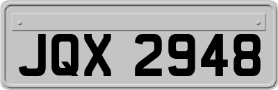 JQX2948