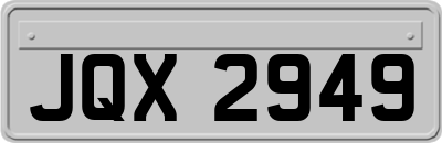 JQX2949