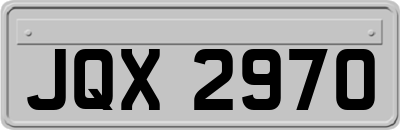 JQX2970
