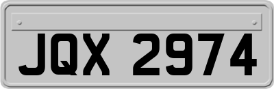 JQX2974