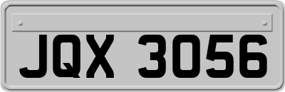 JQX3056
