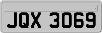 JQX3069