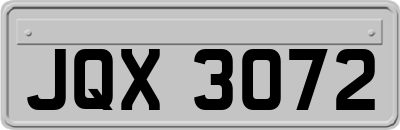 JQX3072