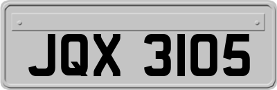 JQX3105