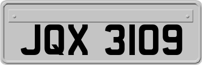 JQX3109